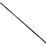 Trabucco PRESTIGE MASTER BOLO