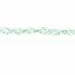 Trabucco AIRTEK FEEDER TRACE