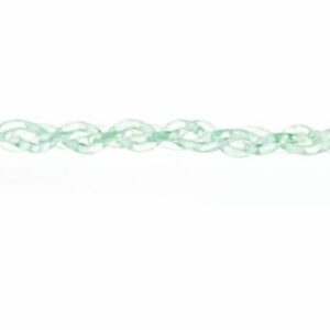 Trabucco AIRTEK FEEDER TRACE