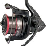 Trabucco SPECTRUM FDR