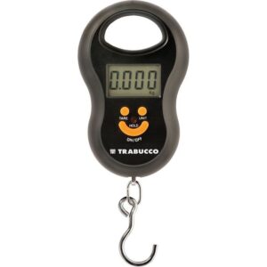 Trabucco SMART DIGITAL SCALE