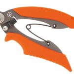 Rapture MULTI PLIERS BRAID CUTTER