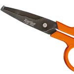 Rapture MULTI PLIERS PRO SCISSOR