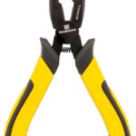 Trabucco PRO PLIER HEAVY DUTY