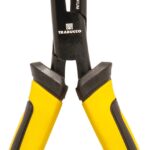 Trabucco PRO PLIER LONG NOISE