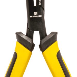 Trabucco PRO PLIER LONG NOISE