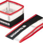 Trabucco XPS MAGGOT NET BOX SQUARE