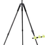 Trabucco XTR SURF TRIPOD T3 EVO+ Trabucco XTR SURF TRIPOD T3 EVO+