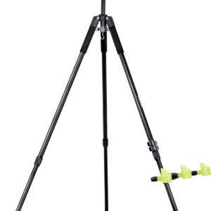 Trabucco XTR SURF TRIPOD T3 EVO+
