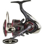 Daiwa 20 FUEGO LT