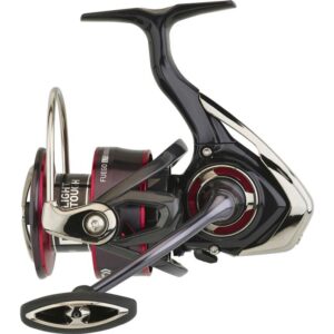 Daiwa 20 FUEGO LT