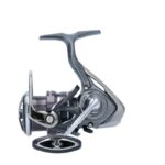 Daiwa 20 EXCELER LT