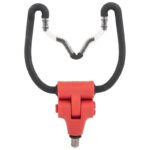 Trabucco ROD REST MULTI ANGLE LOCK V Trabucco ROD REST MULTI ANGLE LOCK V