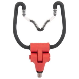 Trabucco ROD REST MULTI ANGLE LOCK V