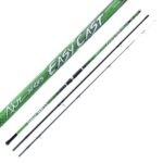Bad Bass AIR SERIES EASY CAST Bad Bass AIR SERIES EASY CAST