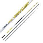 Bad Bass AIR SERIES EASY CAST
