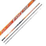 Bad Bass AIR SERIES EASY CAST