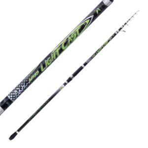 Bad Bass AIR SERIES LIGHT CAST