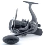 Tica FLASH SURF FS8000