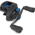 Shimano SLX DC 151