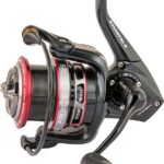 Mulinello Trabucco FIRECORE