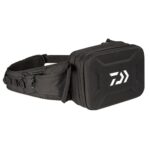 Daiwa SLING BAG Daiwa SLING BAG