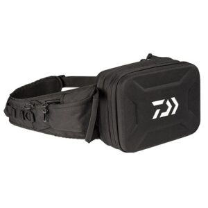 Daiwa SLING BAG