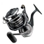 Daiwa BG MQ