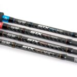 Rapture STX DROPSHOT & FINESSE