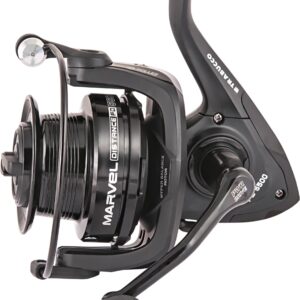 Trabucco MARVEL DISTANCE FDR