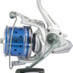 Trabucco CASTFORCE SRT 8000 Trabucco CASTFORCE SRT 8000