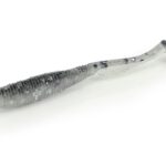 Molix RA SHAD 2.5