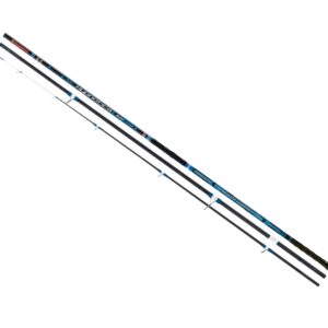 Trabucco HYPNOTICA SURF