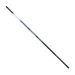 Daiwa AMORPHOUS SUPER LIGHT BI