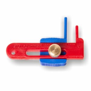 Stonfo CALIBRO PER ASOLE