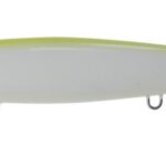 Seaspin EJA 130 BULLET