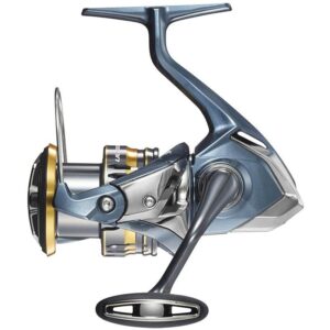 Shimano ULTEGRA FC