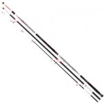 Trabucco EXTREMA SEA MASTER MN