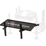 Trabucco PIATTI PORTA ACCESSORI