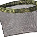 Trabucco AIRTEK SPECIALIST CAMOU RUBBER Trabucco AIRTEK SPECIALIST CAMOU RUBBER