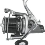 Trabucco LANCER LTX SURF