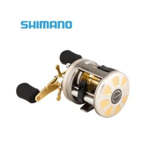 Shimano CARDIFF 201A