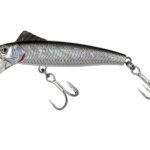 Molix HEAVY DUTY MINNOW BAITFISH