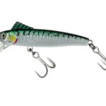 Molix HEAVY DUTY MINNOW BAITFISH