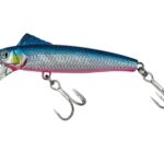 Molix HEAVY DUTY MINNOW BAITFISH