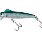 Molix HEAVY DUTY MINNOW BAITFISH