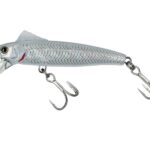 Molix HEAVY DUTY MINNOW BAITFISH