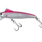 Molix HEAVY DUTY MINNOW BAITFISH