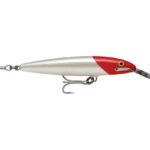 Rapala COUNTDOWN cm. 9