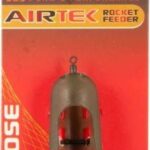 Trabucco AIRTEK PRO WINDOW CLOSE